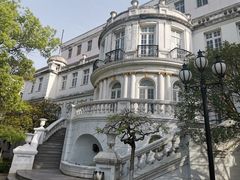 -上海影视乐园