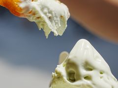 -尹三豆汁(前门旗舰店)