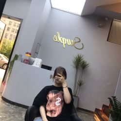 点击看大图 -GD GUIDE DIRECTION