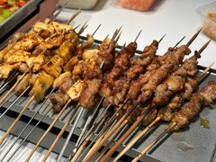 -九佰碗家常菜(华威桥店)