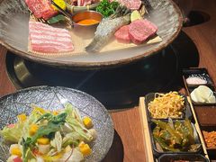 -IKKON.9一魂和牛俱樂部(悠方店)