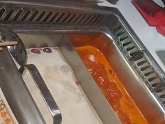 -倍儿红喜临门火锅(文兴路店)