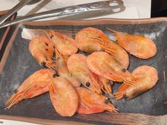 -小明家·鲜牛肉自选火锅(中街店)