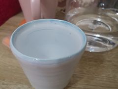 -艺趣慢生活·紫砂手工DIY·团建