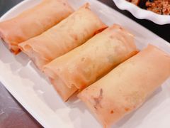 -德兴馆(广东路总店)