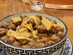-大顺堂食府(牛街店)