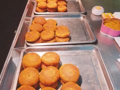 -老徐家柿子饼(北广济街店)