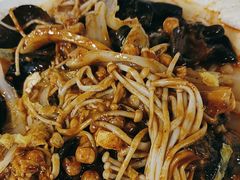 -鱼你在一起(国贸中海广场店)