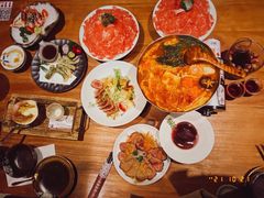 -稻前Taoki(方圆荟店)