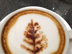 -深圳四季酒店·馥自助餐厅