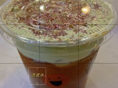 -放哈·甜醅子奶茶创造者(阳光丽景湾店)