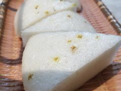-食潮汕头鲜牛馆(望京保利店)
