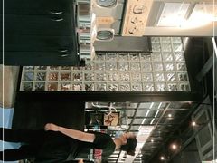 -鱼上·烤鱼(万象城店)