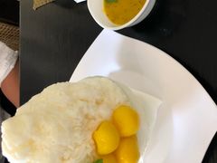 -Fresh Fruit Factory - Fruit Cuisine Restaurant