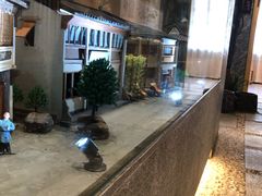-尚香汤包文博馆(合兴路店)