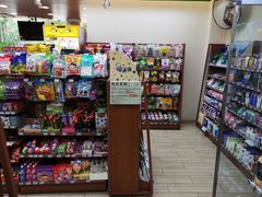 -全家便利店(金坛路店)