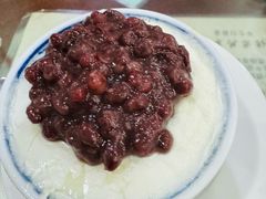 -华生行(大良店)