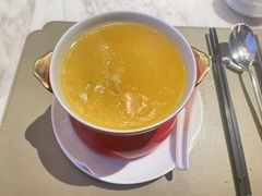 黄焖金钩翅-新荣记(新源南路店)