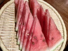 -索溪山寨·湘西饮食文化博物馆(标志门店)