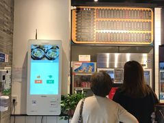 -鲜得来排骨年糕(即墨路店)