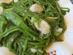 -瑞丰园庭院餐厅·白族传统家常菜