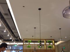 -大碗先生(万家丽店)