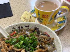 -彩香园咖啡美食(海南花园第2座店)