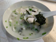 -有腥气私房菜·寻味顺德