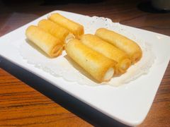 -黄但记老店·陈村粉食府