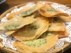 -临江宴餐厅·桐庐菜(富春江店)