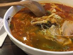 -俭朴菜(鲁磨路店)