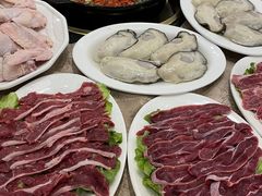 -横琴购口岸商业广场