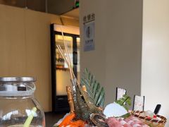 -生如夏花泰式火锅(西村黑金店)