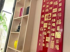 -郑春發佛跳墙(三迪中心店)