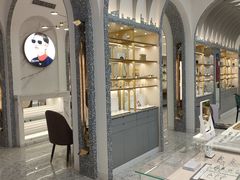 -宝岛眼镜(北京亚运村旗舰店)