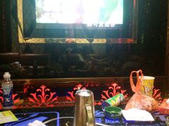 -红派KTV(茂南店)