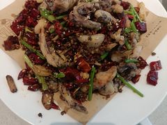 -普天和酒楼(天津之眼店)