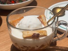 -一坐一忘云南菜(北京skp店)