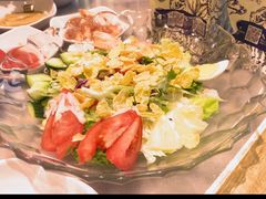 -韩宫宴烤肉·黑毛和牛·料理(滨湖银泰城店)