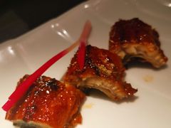 -京料理·日料自助·铁板燒(复悦城店)