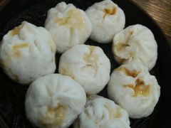 -都谷包子(天一广场店)