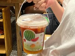 -星满杯TEAFUL(罗湖东门店)