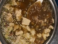 -苹果树下艺术餐厅(通州店)