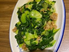 -九头鹰家宴(岳家嘴店)