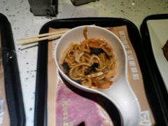 -百威KTV(恒福路店)