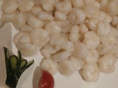 -和记小菜(大宁店)