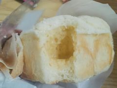-好利来(槐中店)