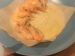 -常来小聚·广州非遗传承餐厅(中山二路店)