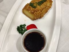 -和记小菜(东方店)