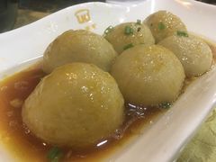 -来客家食府 · 福建客家菜(厦禾路店)